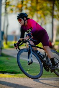 BIB: 
                            <button type="button" onclick="openModal(26180642)" class="btn btn-primary btn-sm float-right btn-popup" data-toggle="modal" data-target=".modal-high-quality">
                        <i class="fas fa-shopping-cart"></i> Add to Cart
                    </button>
                                            <button type="button" onclick="isThisMe(26180642, true)" class="btn btn-success btn-sm float-right btn-popup btn-isme hidden" data-toggle="tooltip" data-placement="bottom" title="นี่คือรูปของคุณใช่ไหม คลิกที่นี่เพื่อเอาเข้าอัลบั้ม">
                        <i class="fas fa-plus"></i> Add to album
                    </button>
                    <button type="button" onclick="isThisMe(26180642, false)" class="btn btn-warning btn-sm float-right btn-popup btn-isnotme hidden">
                        <i class="fas fa-ban"></i> Remove from album
                    </button>